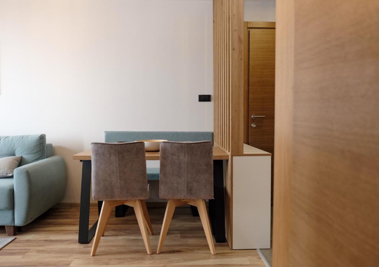 Vila Planinsko Blago Kopaonik Room photo