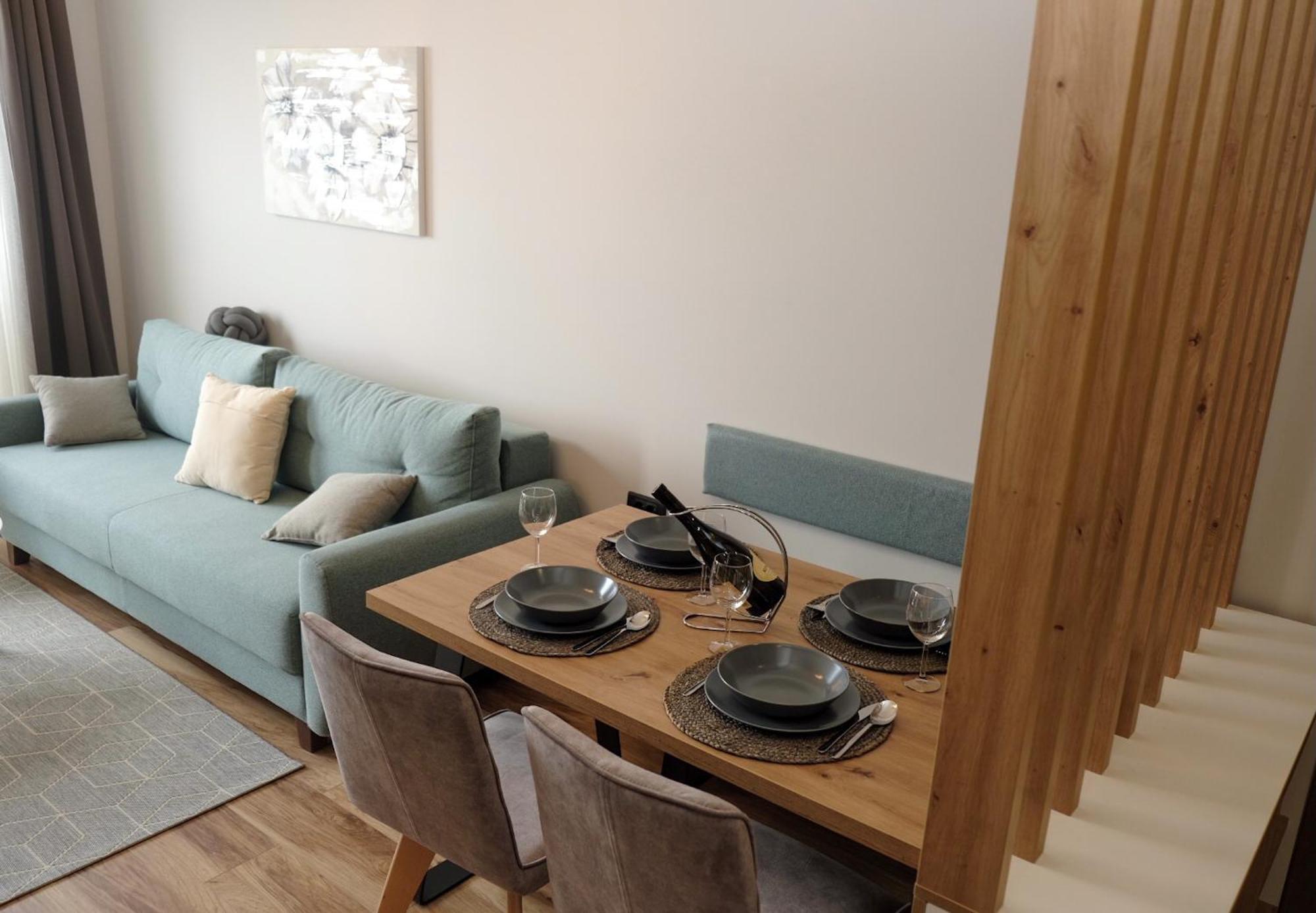 Vila Planinsko Blago Kopaonik Room photo