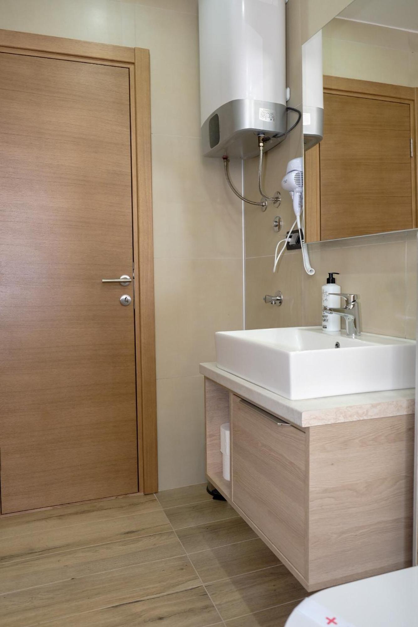 Vila Planinsko Blago Kopaonik Room photo